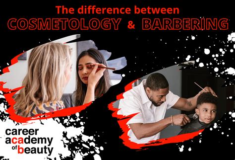 Career academy of beauty - Career Academy of Beauty is a higher education institution located in Orange County, CA. In 2021, the most popular 1 to 2 Year Postsecondary Certificate concentrations at Career Academy of Beauty were General Cosmetology (35 degrees awarded).